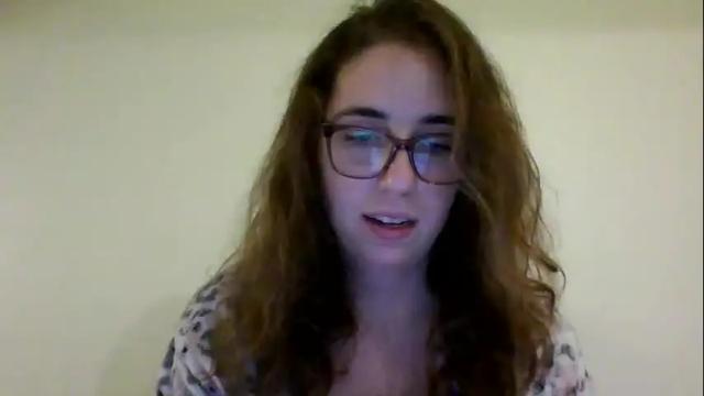 Thumbnail 1, sweetsocalgirl's Stream at Chaturbate, 15 days ago