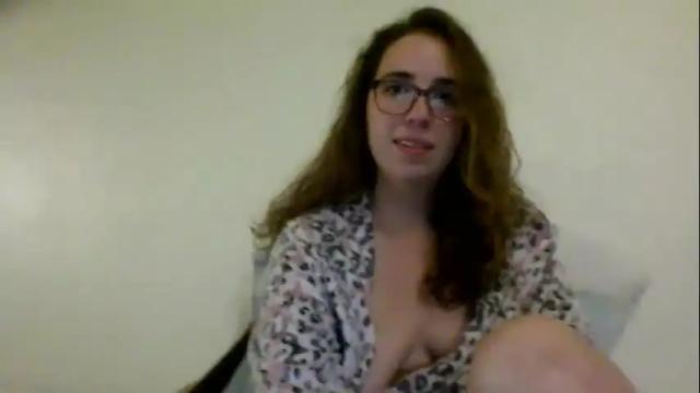 Image 11 of sweetsocalgirl Stream on Chaturbate on 17 days ago