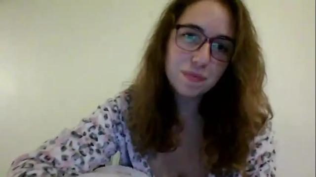 Image 3 of sweetsocalgirl Stream on Chaturbate on 17 days ago