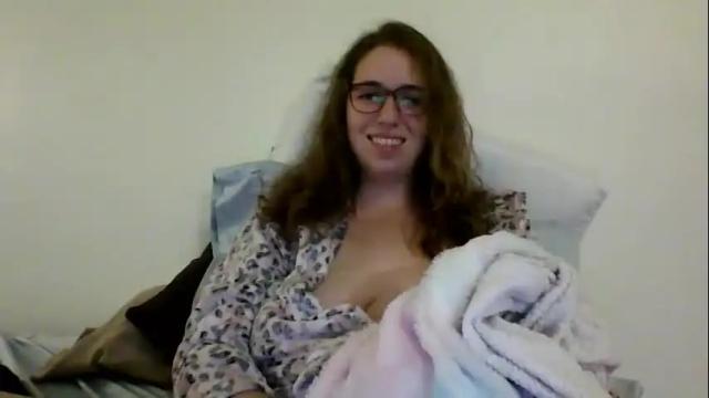 Image 4 of sweetsocalgirl Stream on Chaturbate on 17 days ago