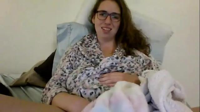 Image 6 of sweetsocalgirl Stream on Chaturbate on 17 days ago