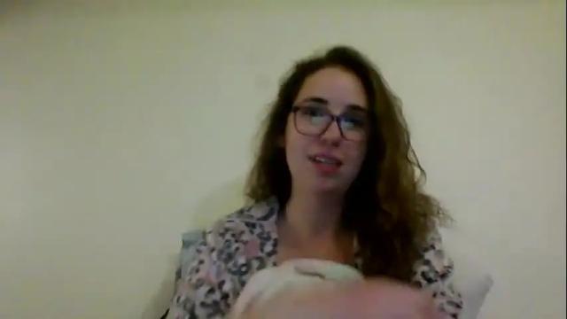 Image 8 of sweetsocalgirl Stream on Chaturbate on 17 days ago