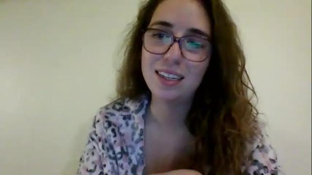 Thumbnail 3, sweetsocalgirl's Stream at Chaturbate, 15 days ago