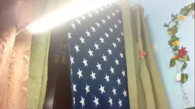 Thumbnail 2, sweetspicypotato's Stream at Chaturbate, 5 days ago