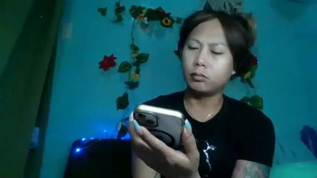 Thumbnail 2, sweetspicypotato's Stream at Chaturbate, 2 days ago