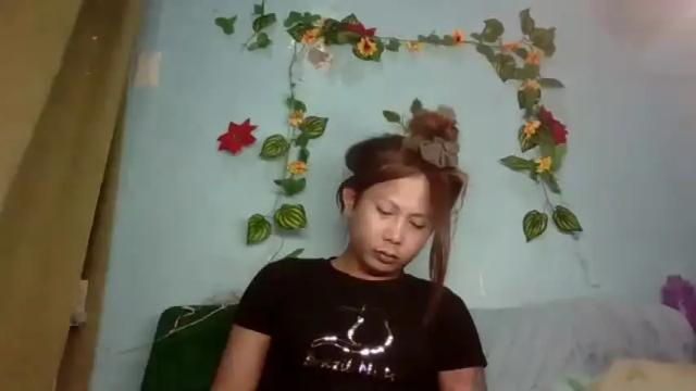 Image 8 of sweetspicypotato Stream on Chaturbate on 2 days ago
