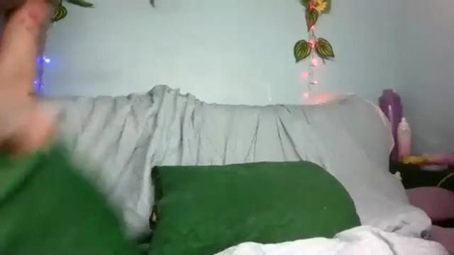 Image 6 of sweetspicypotato Stream on Chaturbate on 1 day ago