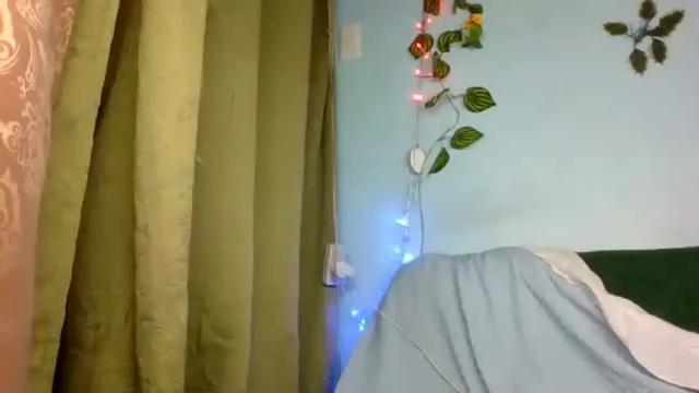 Thumbnail 3, sweetspicypotato's Stream at Chaturbate, 1 month ago