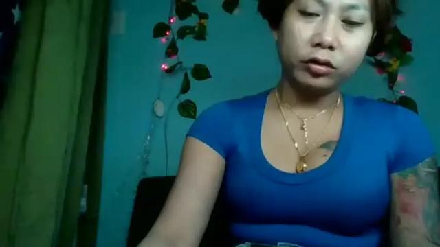 Thumbnail 2, sweetspicypotato's Stream at Chaturbate, 1 month ago