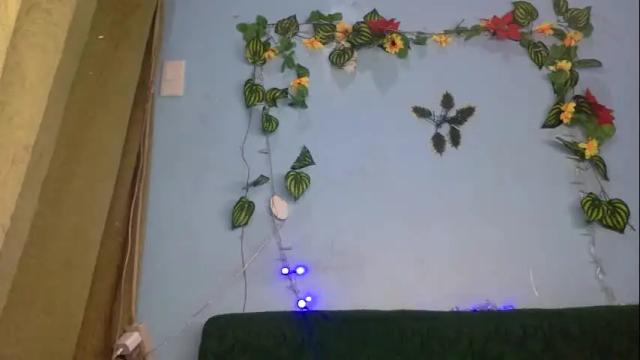 Image 3 of sweetspicypotato Stream on Chaturbate on 1 month ago