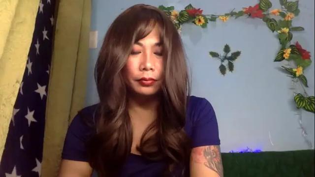 Image 6 of sweetspicypotato Stream on Chaturbate on 1 month ago