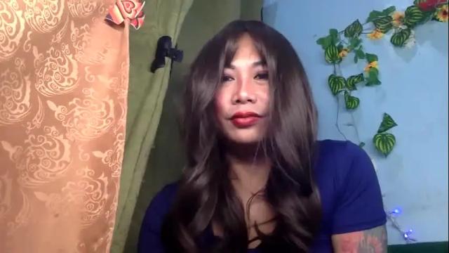 Image 8 of sweetspicypotato Stream on Chaturbate on 1 month ago