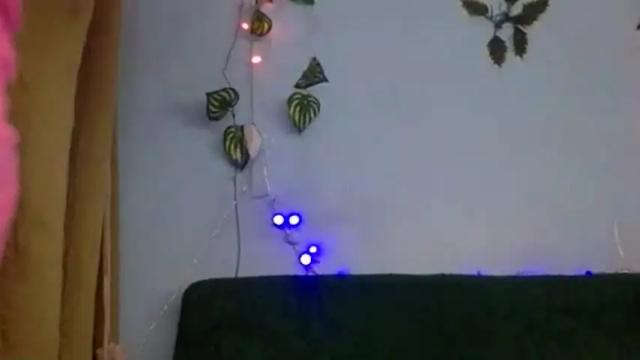 Image 3 of sweetspicypotato Stream on Chaturbate on 1 month ago