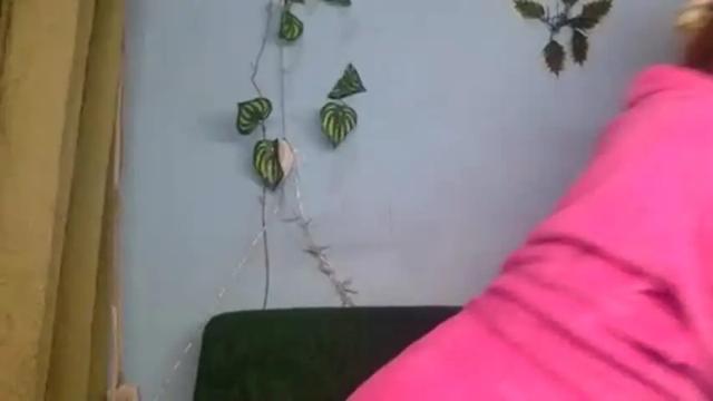 Thumbnail 2, sweetspicypotato's Stream at Chaturbate, 1 month ago