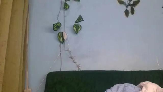 Image 6 of sweetspicypotato Stream on Chaturbate on 1 month ago