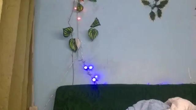 Image 7 of sweetspicypotato Stream on Chaturbate on 1 month ago