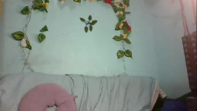 Image 8 of sweetspicypotato Stream on Chaturbate on 1 month ago