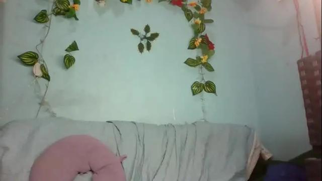 Thumbnail 3, sweetspicypotato's Stream at Chaturbate, 1 month ago