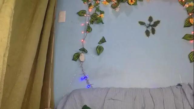 Image 6 of sweetspicypotato Stream on Chaturbate on 1 month ago