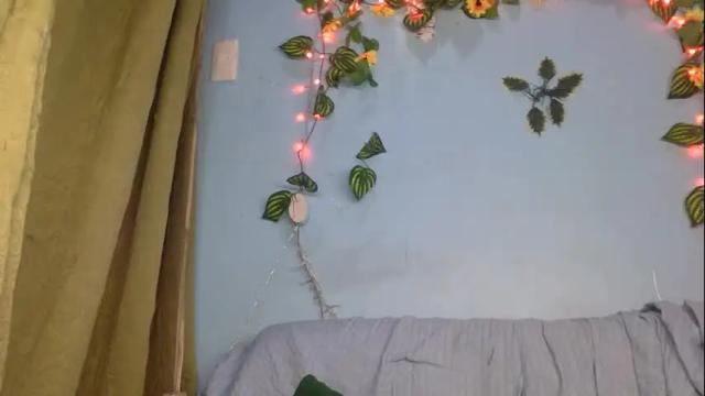 Image 7 of sweetspicypotato Stream on Chaturbate on 1 month ago