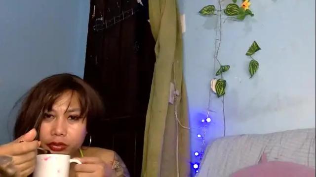 Thumbnail 1, sweetspicypotato's Stream at Chaturbate, 21 days ago