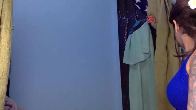 Image 3 of sweetspicypotato Stream on Chaturbate on 24 days ago