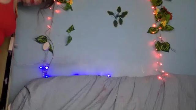 Image 12 of sweetspicypotato Stream on Chaturbate on 23 days ago