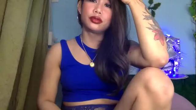 Image 3 of sweetspicypotato Stream on Chaturbate on 19 days ago