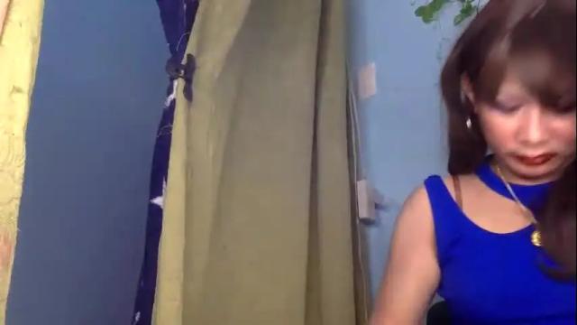 Image 4 of sweetspicypotato Stream on Chaturbate on 19 days ago