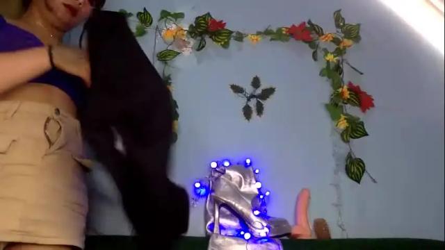 Image 3 of sweetspicypotato Stream on Chaturbate on 10 days ago