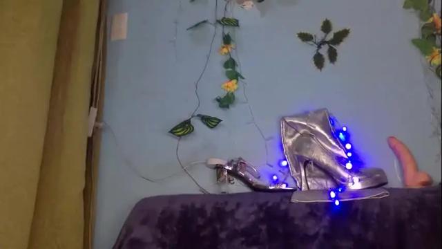Image 6 of sweetspicypotato Stream on Chaturbate on 7 days ago