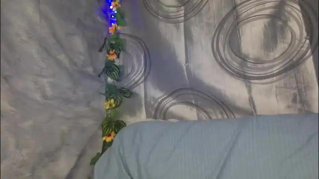 Thumbnail 1, sweetspicypotato's Stream at Chaturbate, 1 month ago