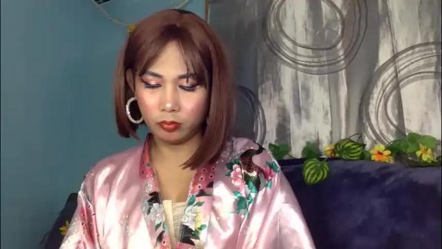 Image 4 of sweetspicypotato Stream on Chaturbate on 19 days ago