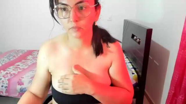 Thumbnail 2, sweetsquirtx23's Stream at Chaturbate, 14 months ago