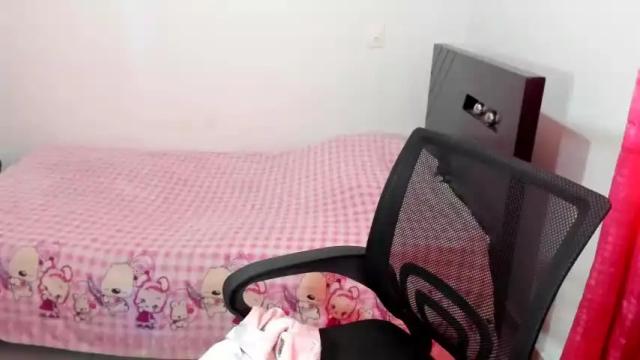 Thumbnail 1, sweetsquirtx23's Stream at Chaturbate, 13 months ago