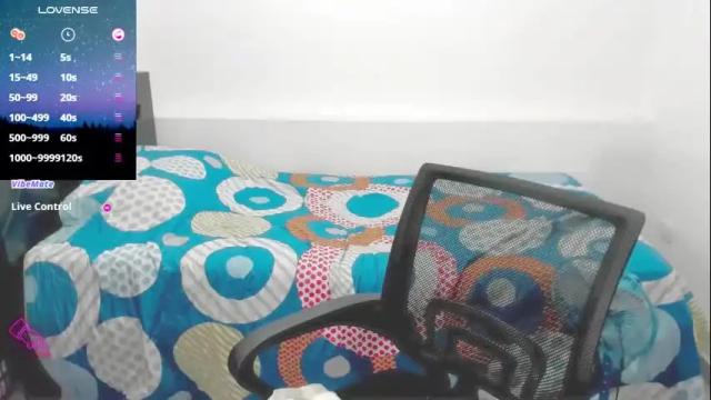 Image 8 of sweetsquirtx23 Stream on Chaturbate on 1 month ago