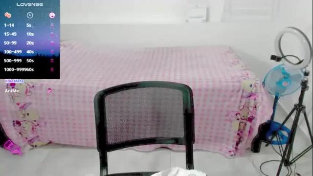 Image 3 of sweetsquirtx23 Stream on Chaturbate on 3 months ago