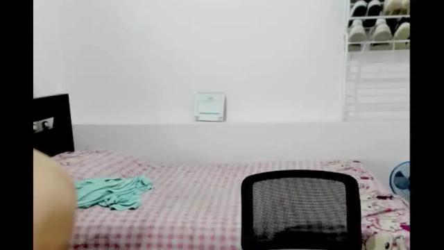 Image 12 of sweetsquirtx23 Stream on Chaturbate on 2 months ago