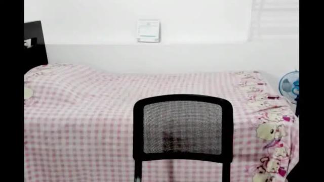 Thumbnail 3, sweetsquirtx23's Stream at Chaturbate, 2 months ago