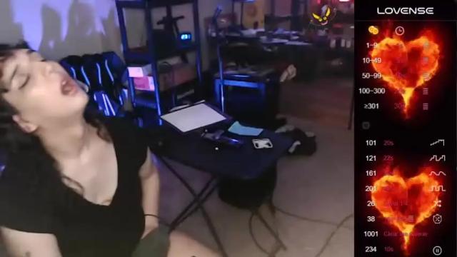 Image 10 of sweetstar33 Stream on Chaturbate on 14 months ago