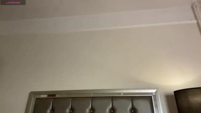 Image 3 of sweetstefania84 Stream on Chaturbate on 13 months ago