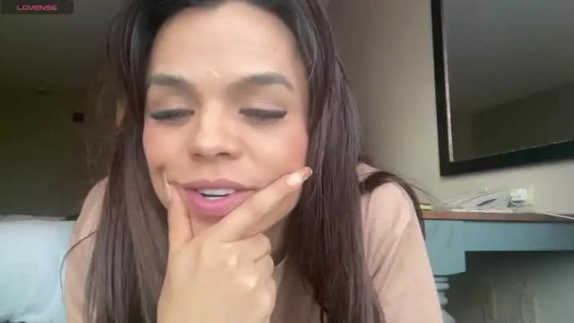 Image 10 of sweetstefania84 Stream on Chaturbate on 13 months ago