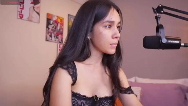 Thumbnail 1, sweetsthep22's Stream at Chaturbate, 1 month ago