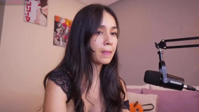 Thumbnail 2, sweetsthep22's Stream at Chaturbate, 1 month ago