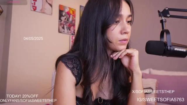 Image 6 of sweetsthep22 Stream on Chaturbate on 1 month ago