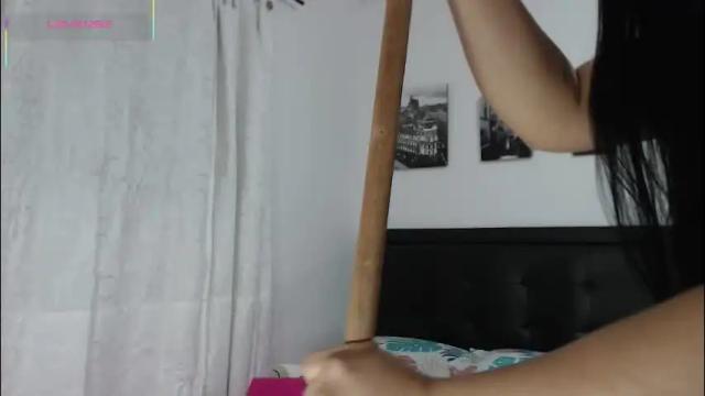 Image 7 of sweetstormi Stream on Chaturbate on 17 days ago