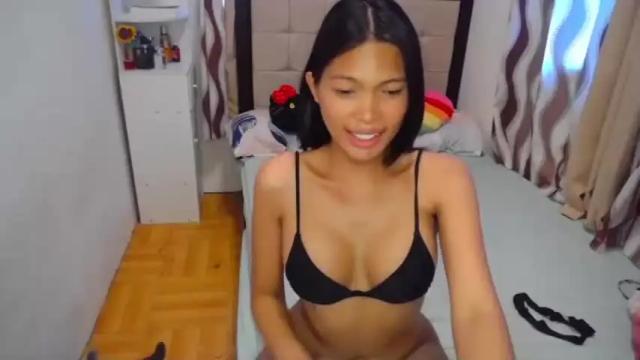 Image 2 of sweetstrawberryjam Stream on Chaturbate on 23 months ago