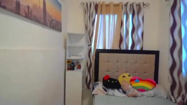 Image 6 of sweetstrawberryjam Stream on Chaturbate on 23 months ago