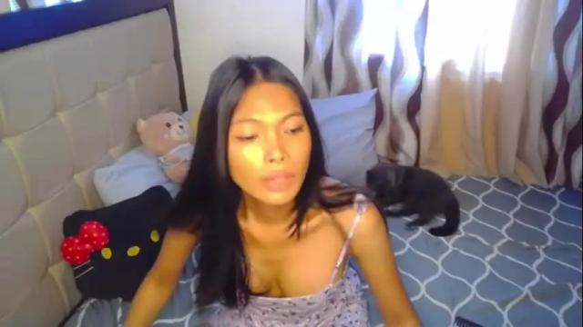 Thumbnail 1, sweetstrawberryjam's Stream at Chaturbate, 16 months ago