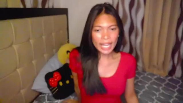 Thumbnail 1, sweetstrawberryjam's Stream at Chaturbate, 16 months ago